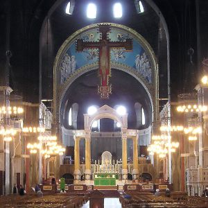 westminster_cathedral