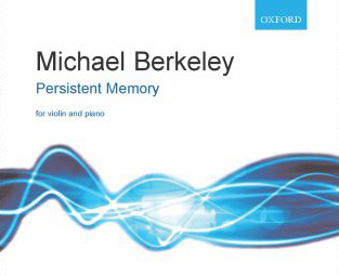 Persistent Memory cover image