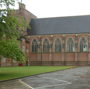 ardingly_college