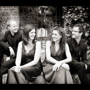 carducci_string_quartet