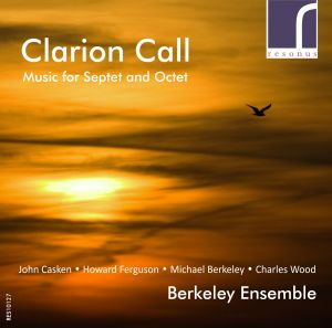 clarion_call