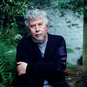 harrison_birtwistle