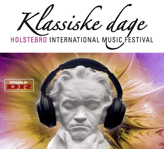 Holstebro International Festival