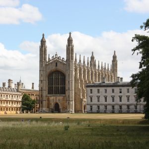 kings_college_cambridge