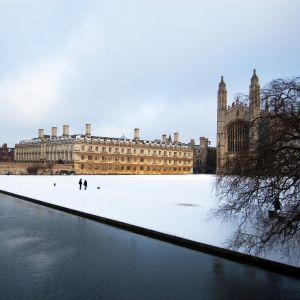 kings_college_cambridge_winter