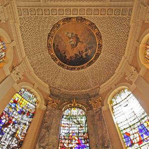 queens_college_chapel_oxford