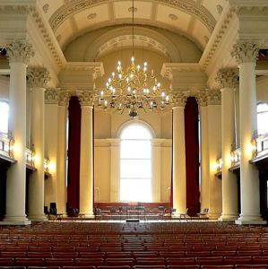 st_johns_smith_square