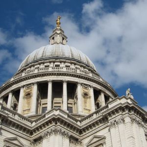st_pauls_cathedral
