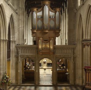 university_church_st_mary_the_virgin
