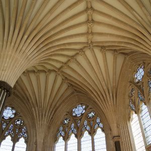 wells_cathedral