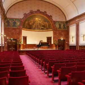 wigmore_hall