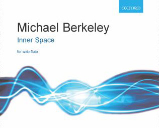 Inner Space cover image