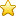 Star icon